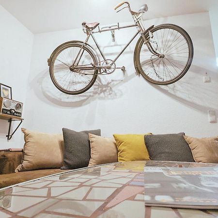 Suiteable Living - modern, zentral, Balkon, Netflix Leipzig Exterior foto